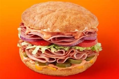 schlotzsky|schlotzsky's official website.